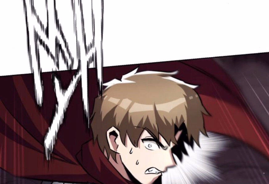 Quý Tộc Lười Biếng Trở Thành Thiên Tài Chapter 38 - 71