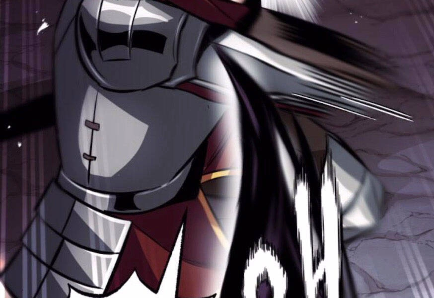 Quý Tộc Lười Biếng Trở Thành Thiên Tài Chapter 38 - 72