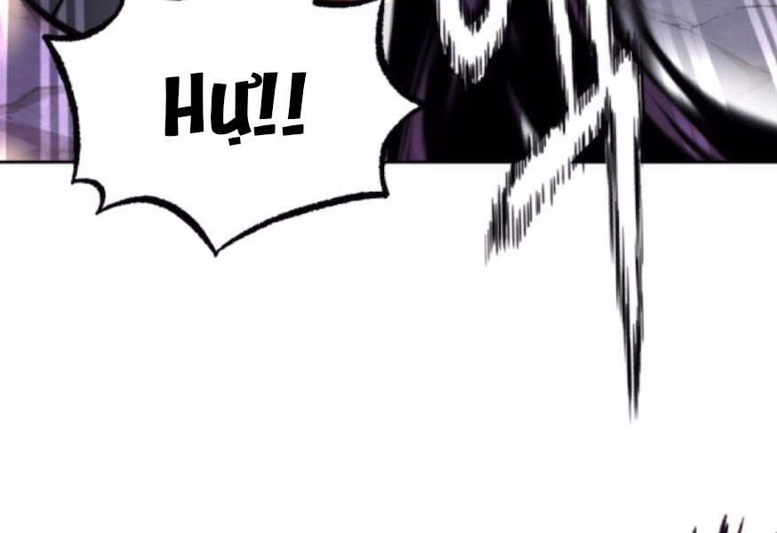 Quý Tộc Lười Biếng Trở Thành Thiên Tài Chapter 38 - 73