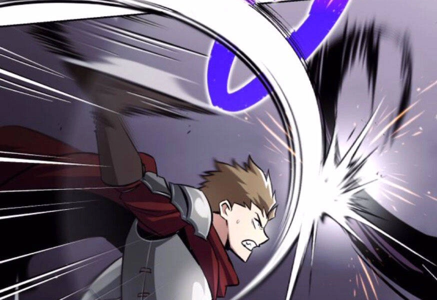 Quý Tộc Lười Biếng Trở Thành Thiên Tài Chapter 38 - 75