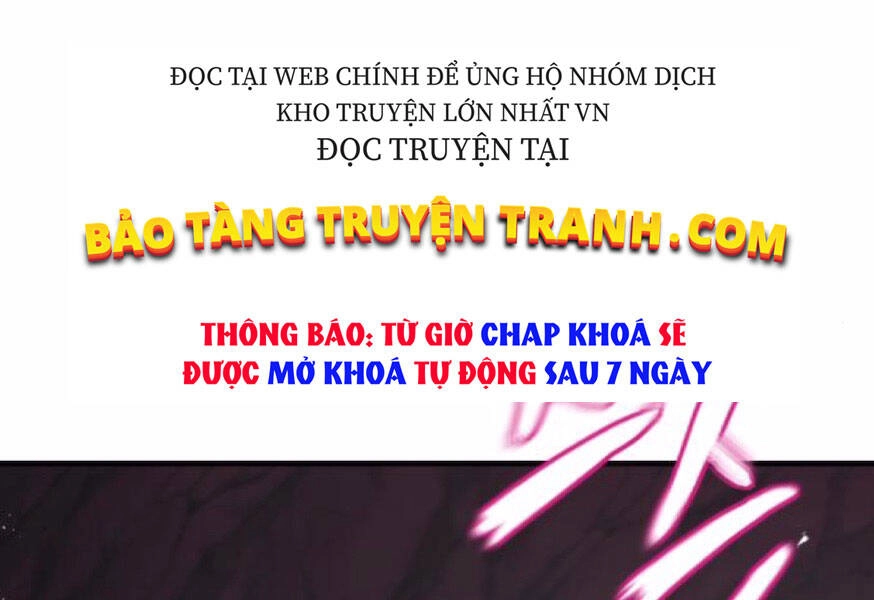 Quý Tộc Lười Biếng Trở Thành Thiên Tài Chapter 38 - 77