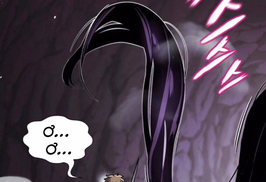 Quý Tộc Lười Biếng Trở Thành Thiên Tài Chapter 38 - 78