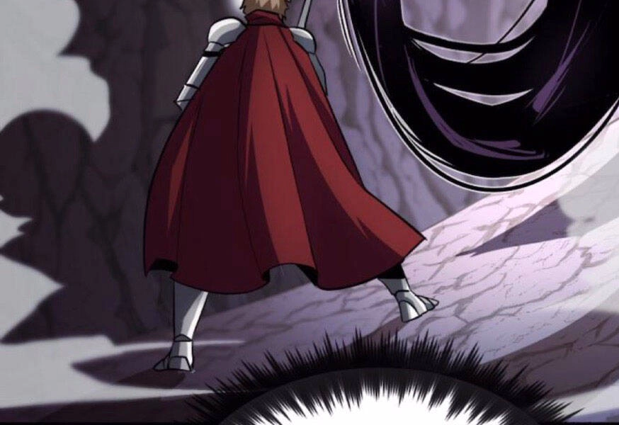 Quý Tộc Lười Biếng Trở Thành Thiên Tài Chapter 38 - 79