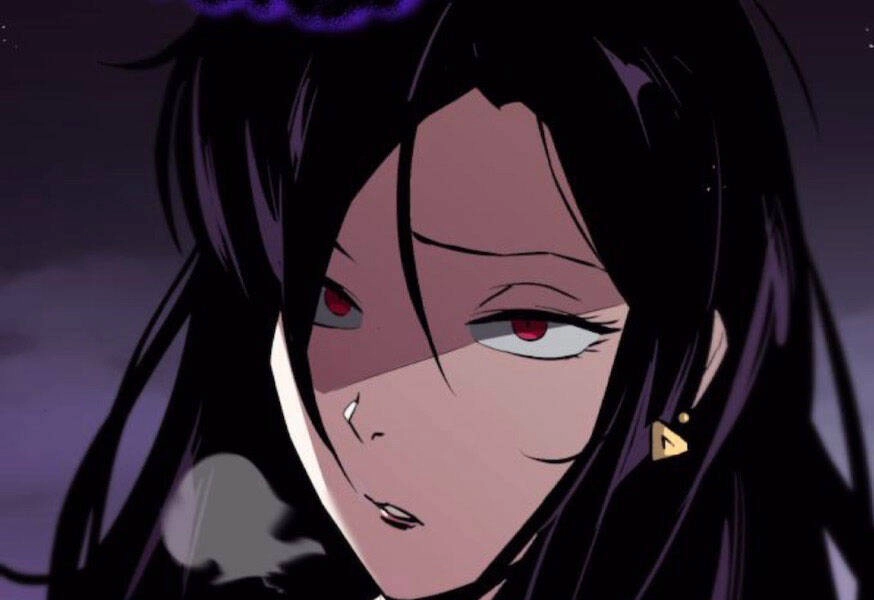 Quý Tộc Lười Biếng Trở Thành Thiên Tài Chapter 38 - 82