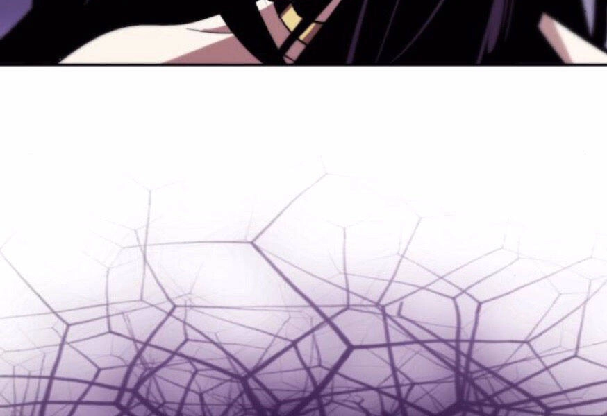 Quý Tộc Lười Biếng Trở Thành Thiên Tài Chapter 38 - 83