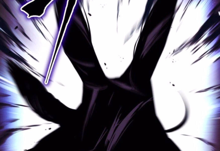 Quý Tộc Lười Biếng Trở Thành Thiên Tài Chapter 38 - 86