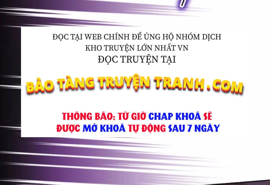 Quý Tộc Lười Biếng Trở Thành Thiên Tài Chapter 38 - 88