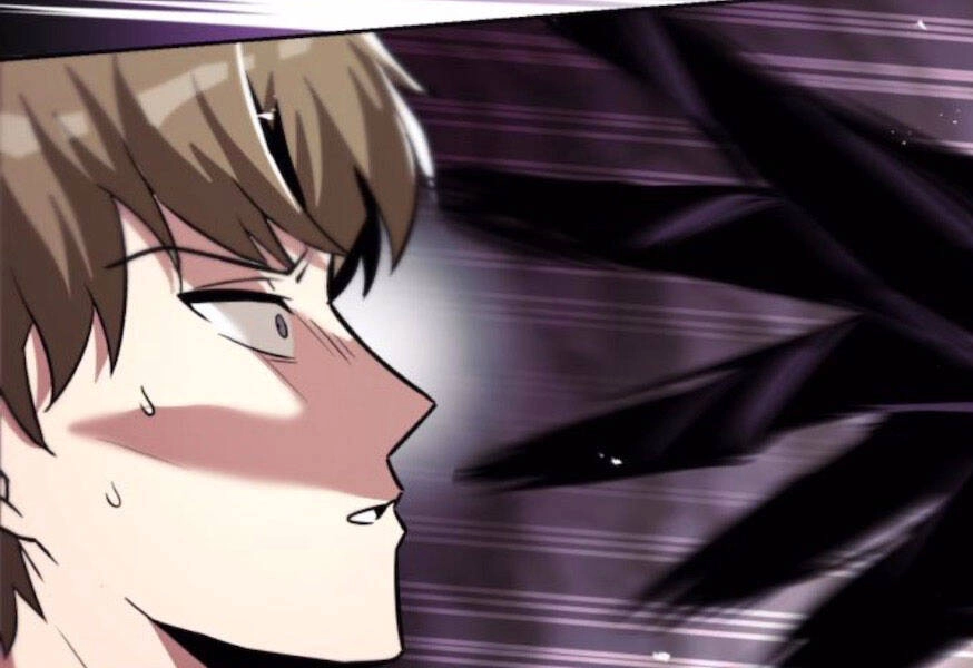 Quý Tộc Lười Biếng Trở Thành Thiên Tài Chapter 38 - 89