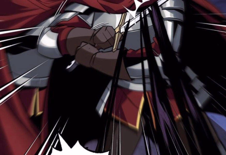 Quý Tộc Lười Biếng Trở Thành Thiên Tài Chapter 38 - 92