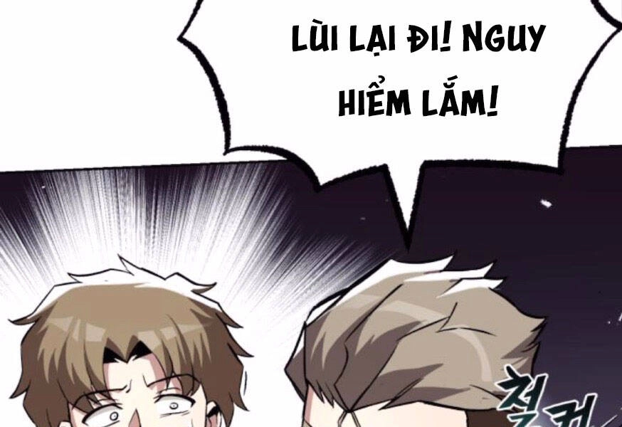 Quý Tộc Lười Biếng Trở Thành Thiên Tài Chapter 38 - 94