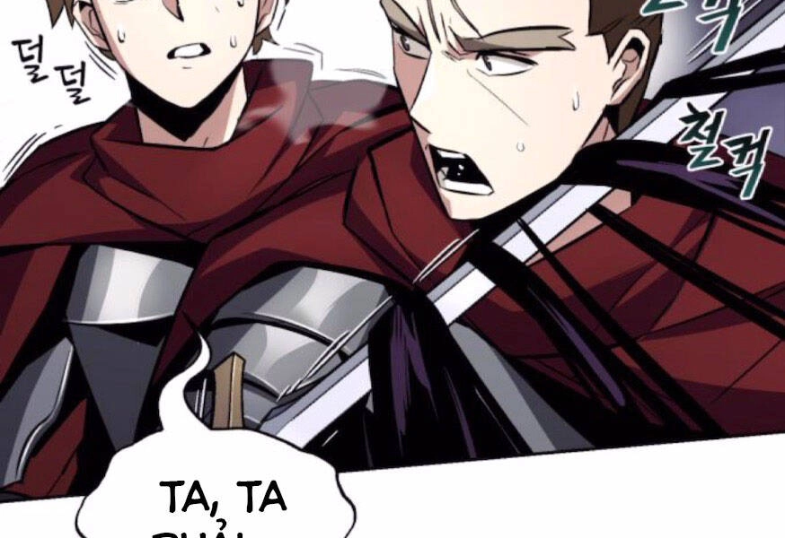 Quý Tộc Lười Biếng Trở Thành Thiên Tài Chapter 38 - 95