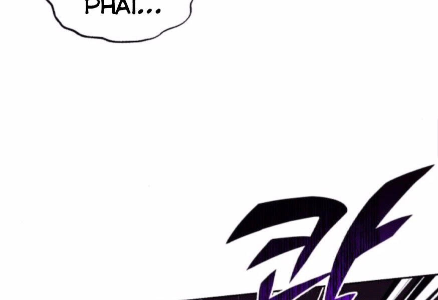 Quý Tộc Lười Biếng Trở Thành Thiên Tài Chapter 38 - 96