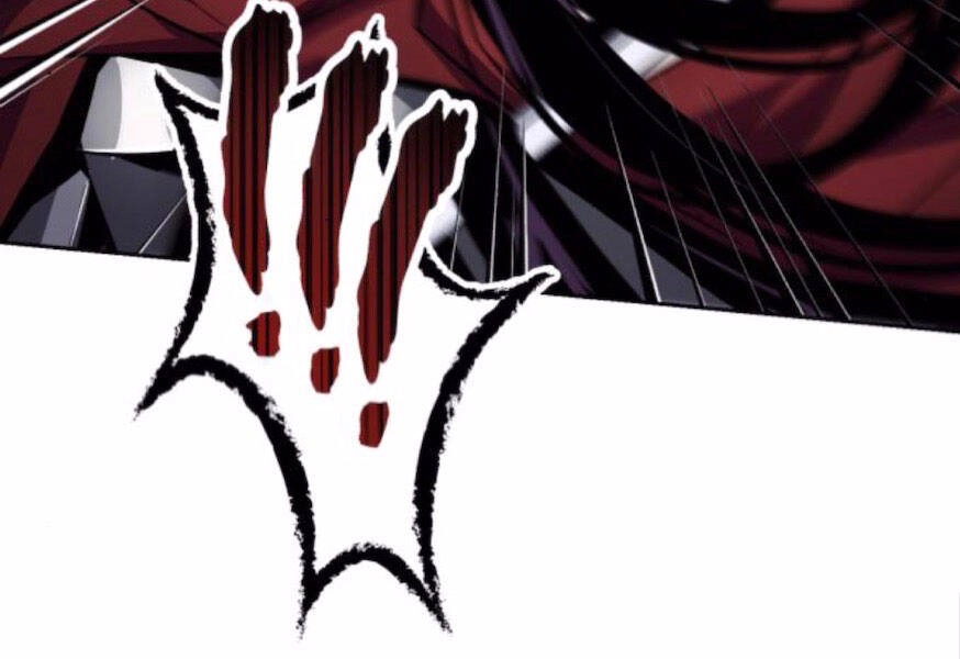 Quý Tộc Lười Biếng Trở Thành Thiên Tài Chapter 38 - 98