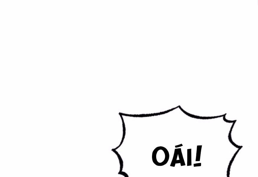 Quý Tộc Lười Biếng Trở Thành Thiên Tài Chapter 38 - 99