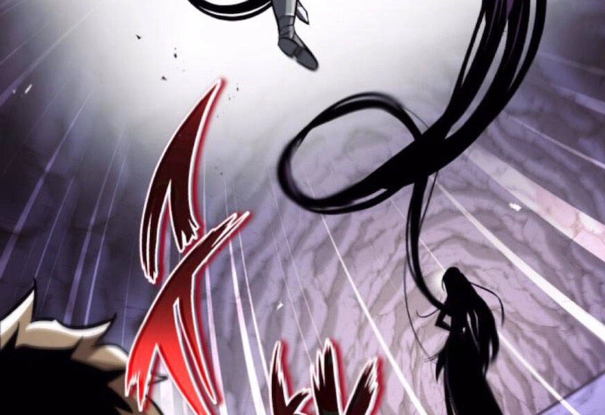 Quý Tộc Lười Biếng Trở Thành Thiên Tài Chapter 38 - 101