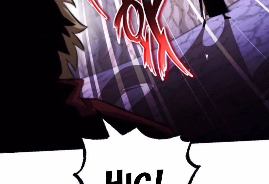 Quý Tộc Lười Biếng Trở Thành Thiên Tài Chapter 38 - 102