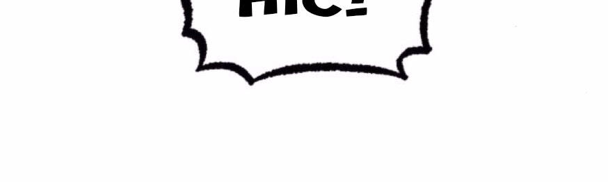 Quý Tộc Lười Biếng Trở Thành Thiên Tài Chapter 38 - 103