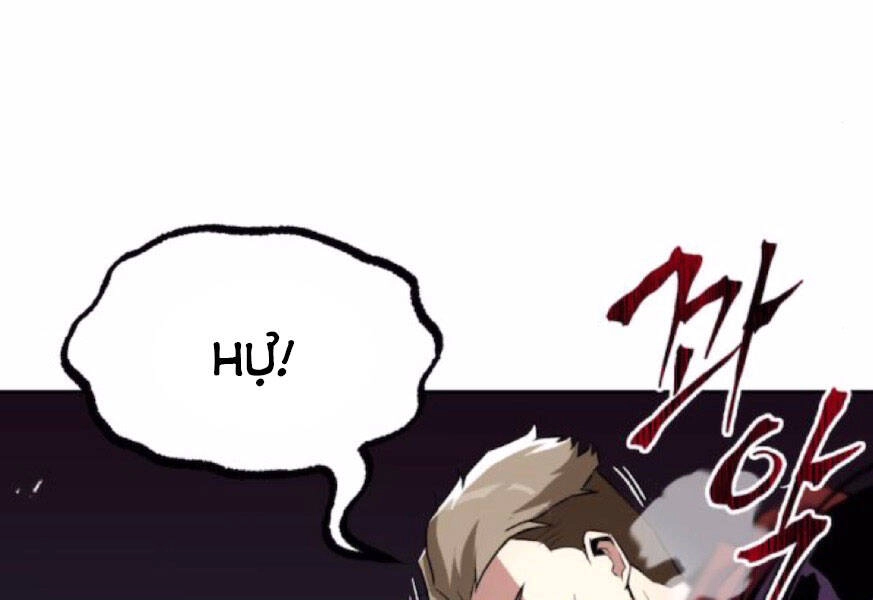 Quý Tộc Lười Biếng Trở Thành Thiên Tài Chapter 38 - 104