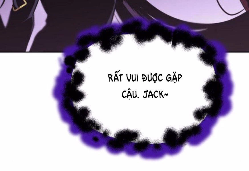 Quý Tộc Lười Biếng Trở Thành Thiên Tài Chapter 38 - 106