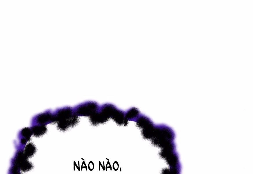 Quý Tộc Lười Biếng Trở Thành Thiên Tài Chapter 38 - 107