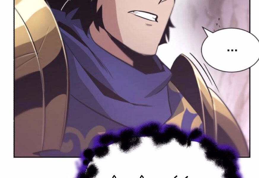 Quý Tộc Lười Biếng Trở Thành Thiên Tài Chapter 38 - 109