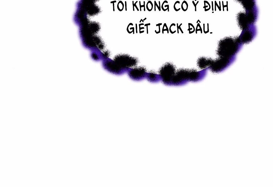 Quý Tộc Lười Biếng Trở Thành Thiên Tài Chapter 38 - 110