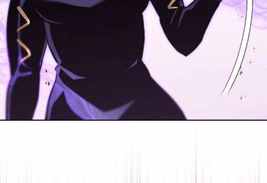 Quý Tộc Lười Biếng Trở Thành Thiên Tài Chapter 38 - 113