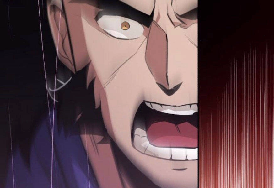 Quý Tộc Lười Biếng Trở Thành Thiên Tài Chapter 38 - 116