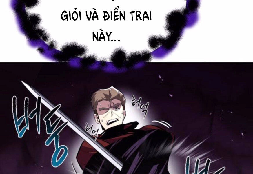 Quý Tộc Lười Biếng Trở Thành Thiên Tài Chapter 38 - 121