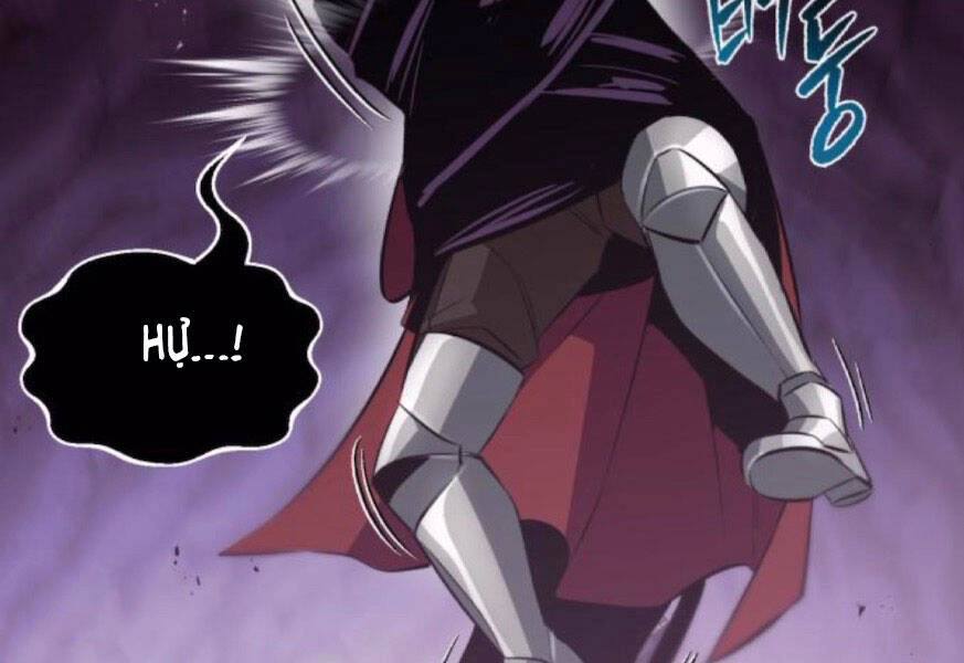 Quý Tộc Lười Biếng Trở Thành Thiên Tài Chapter 38 - 122