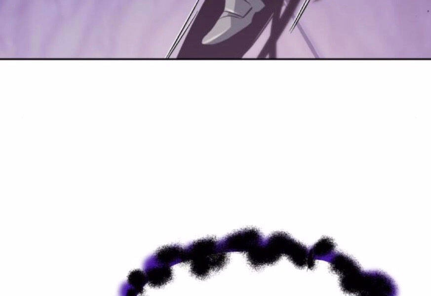 Quý Tộc Lười Biếng Trở Thành Thiên Tài Chapter 38 - 123