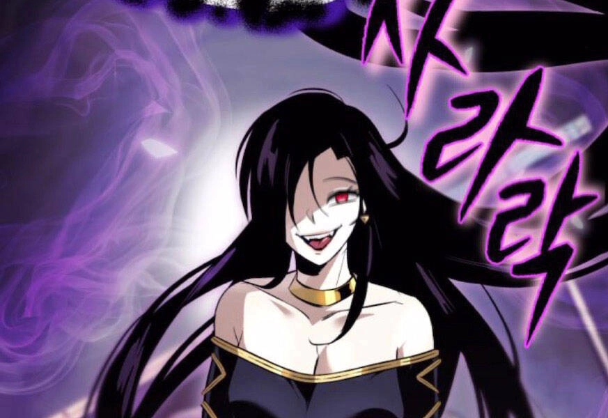 Quý Tộc Lười Biếng Trở Thành Thiên Tài Chapter 38 - 125