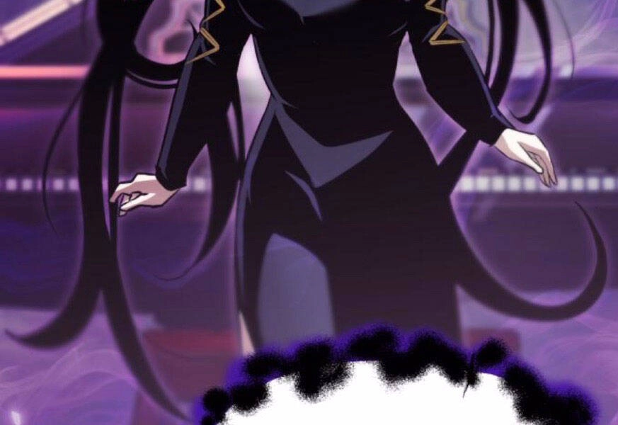 Quý Tộc Lười Biếng Trở Thành Thiên Tài Chapter 38 - 126