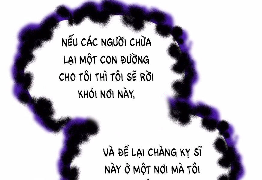 Quý Tộc Lười Biếng Trở Thành Thiên Tài Chapter 38 - 128