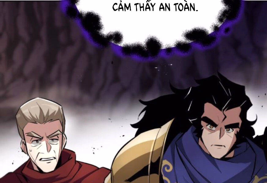 Quý Tộc Lười Biếng Trở Thành Thiên Tài Chapter 38 - 129