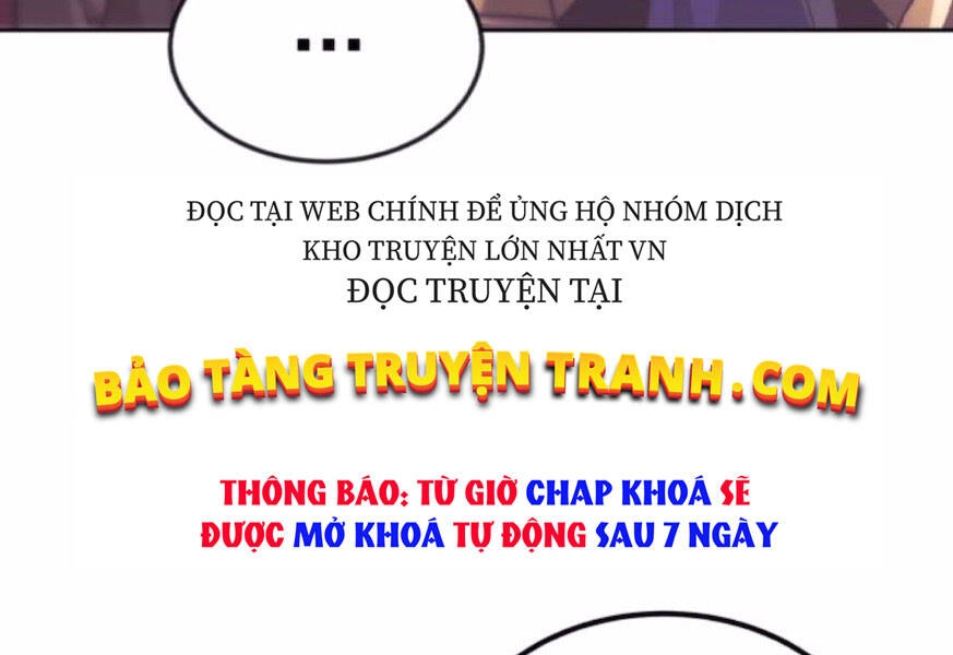 Quý Tộc Lười Biếng Trở Thành Thiên Tài Chapter 38 - 131