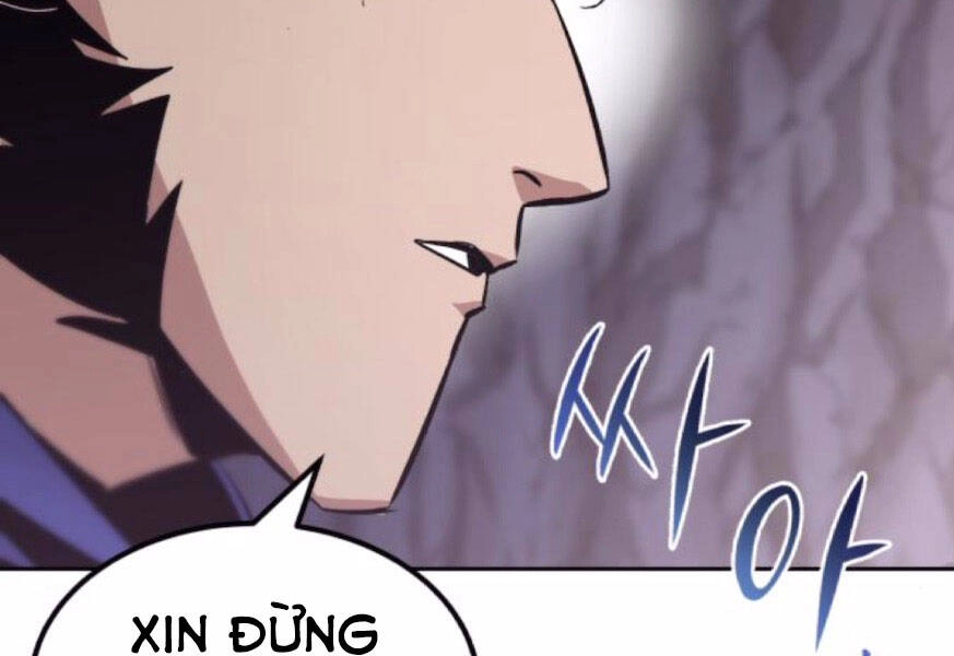 Quý Tộc Lười Biếng Trở Thành Thiên Tài Chapter 38 - 133