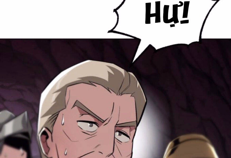 Quý Tộc Lười Biếng Trở Thành Thiên Tài Chapter 38 - 135