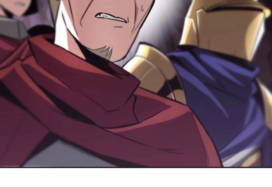 Quý Tộc Lười Biếng Trở Thành Thiên Tài Chapter 38 - 136