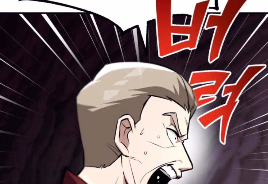 Quý Tộc Lười Biếng Trở Thành Thiên Tài Chapter 38 - 138