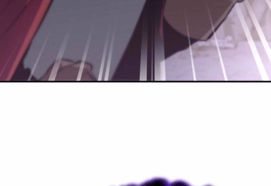 Quý Tộc Lười Biếng Trở Thành Thiên Tài Chapter 38 - 140