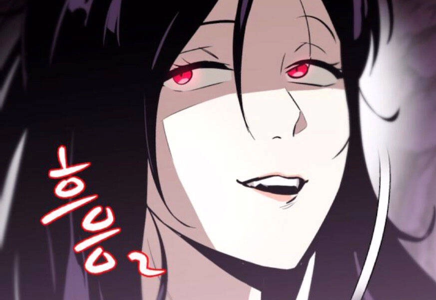 Quý Tộc Lười Biếng Trở Thành Thiên Tài Chapter 38 - 142