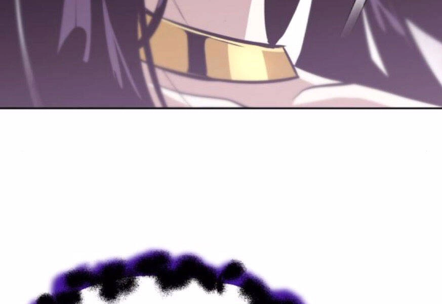 Quý Tộc Lười Biếng Trở Thành Thiên Tài Chapter 38 - 143