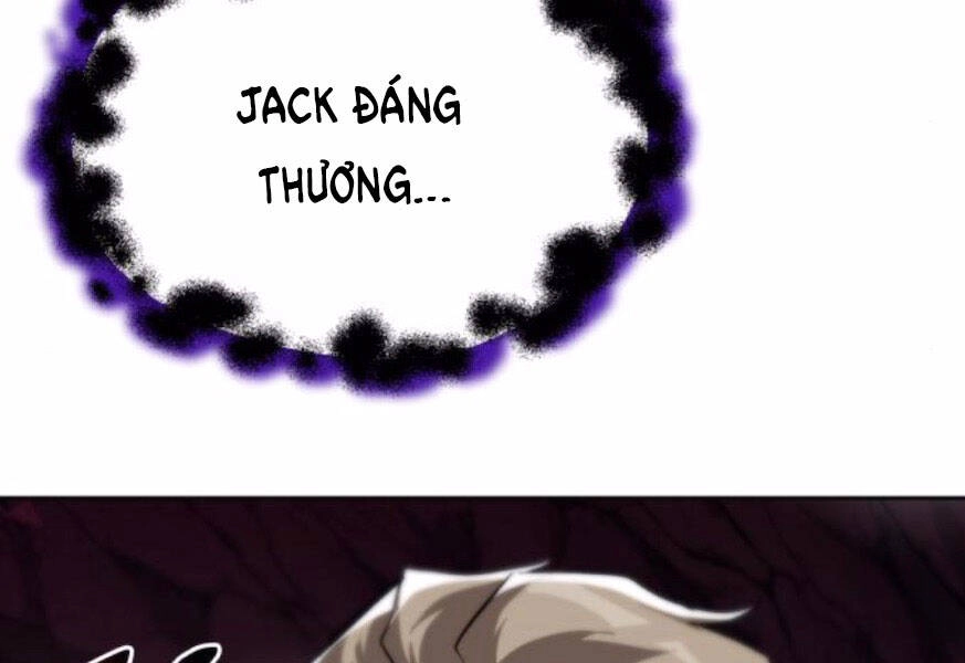 Quý Tộc Lười Biếng Trở Thành Thiên Tài Chapter 38 - 144