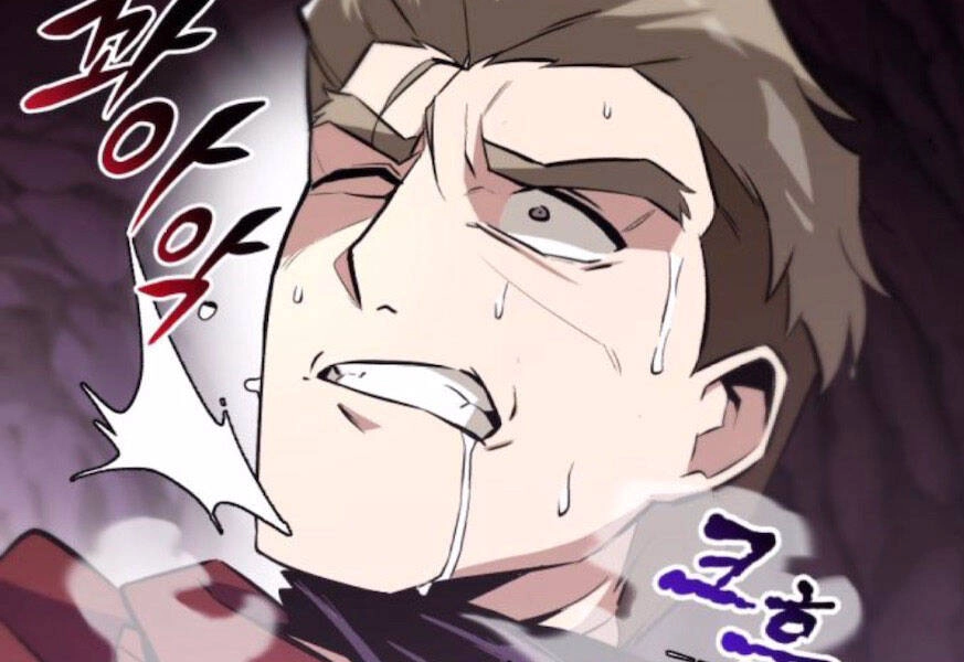 Quý Tộc Lười Biếng Trở Thành Thiên Tài Chapter 38 - 145