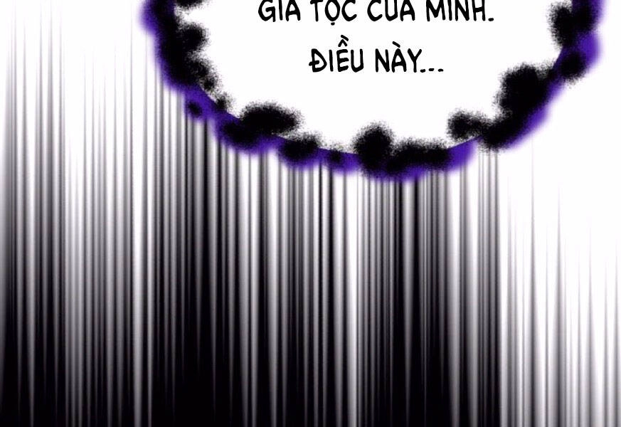 Quý Tộc Lười Biếng Trở Thành Thiên Tài Chapter 38 - 147