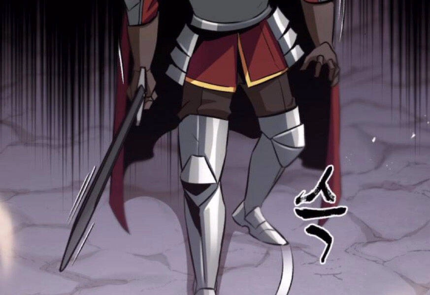 Quý Tộc Lười Biếng Trở Thành Thiên Tài Chapter 38 - 150