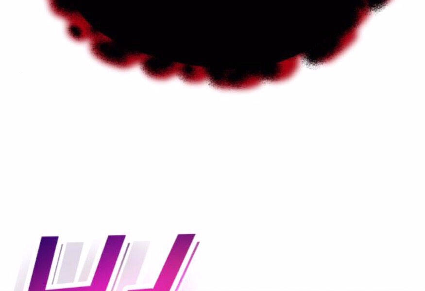 Quý Tộc Lười Biếng Trở Thành Thiên Tài Chapter 38 - 155