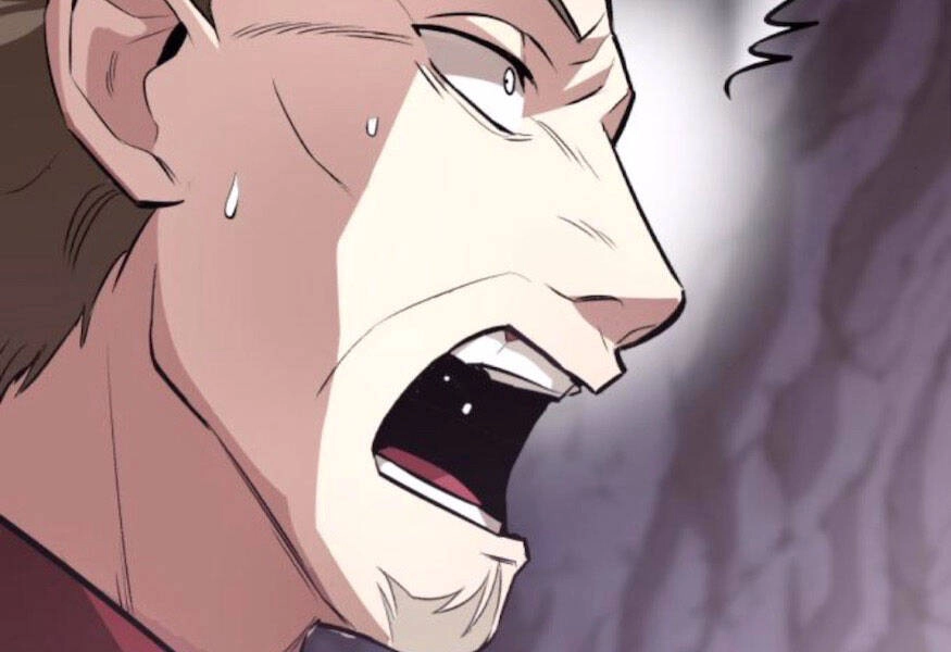 Quý Tộc Lười Biếng Trở Thành Thiên Tài Chapter 38 - 162