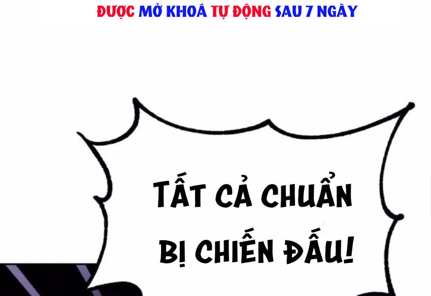 Quý Tộc Lười Biếng Trở Thành Thiên Tài Chapter 38 - 164